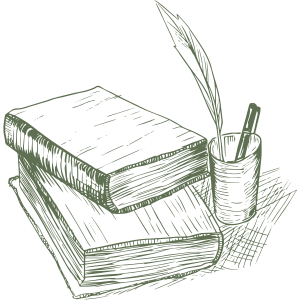 Doświadczenie i świeże podejście do marketingu