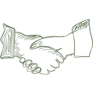 Bezpośredni kontakt i pełne zaangażowanie