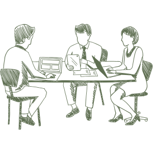 Świetna zajomość wyzwań rynku