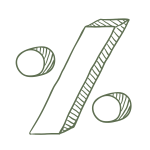 Realne efekty i konkurencyjne ceny