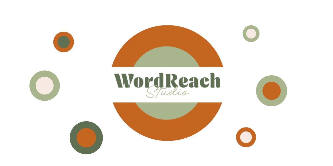 O firmie WordReach Studio